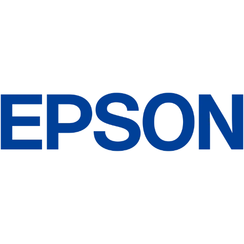 Epson