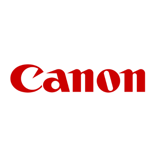 Cannon