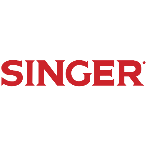 Singer