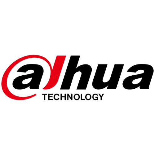 Dahua