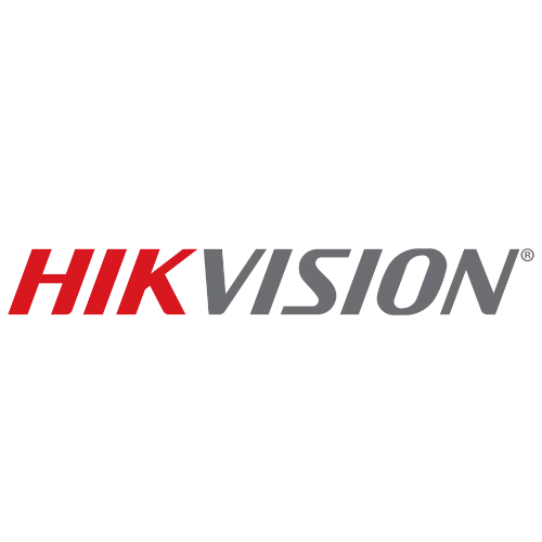 hikvison