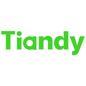 TIANDY