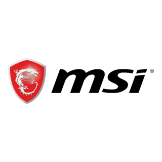 MSI