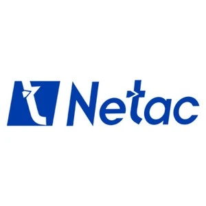 NETAC