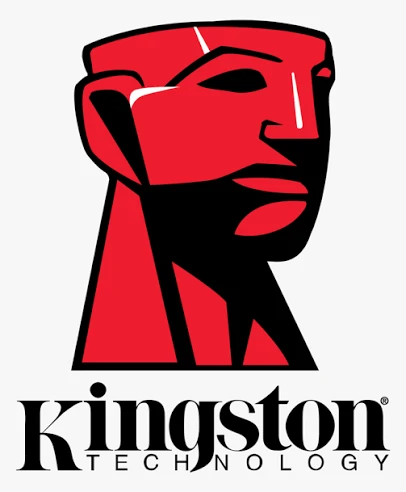 KINGSTON