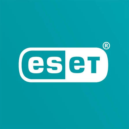 ESET