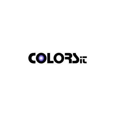 COLORSIT